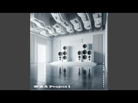 Natural Born Chiller