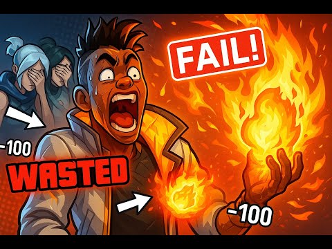 FUNNIEST Valorant Moments You Can’t Miss! 😂🔥 (Insane Clutches & Fails) | Critical Heat