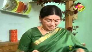 Mee Inti Vanta Oct. 05 '10 Part - 3