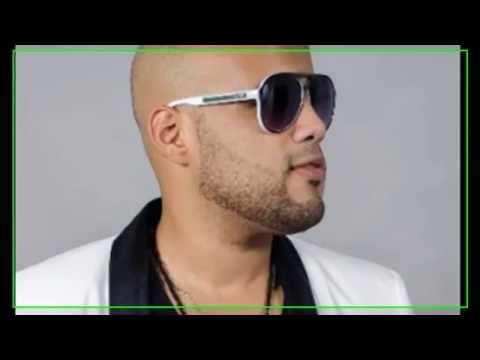 LR La Ley Del Rap-Deprogramao( Prod JMX )