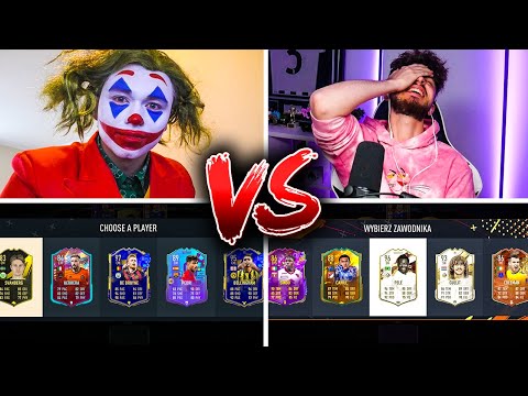 DRAFT WOJEN #21 - vs ALVIN