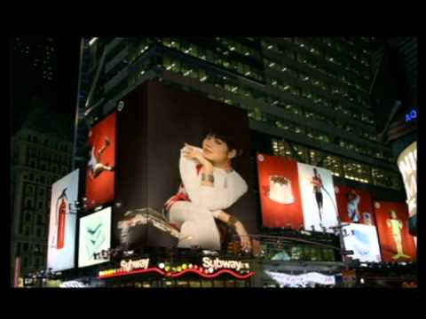 A Sone Thut Pay Par ------- Su Chit Zaw