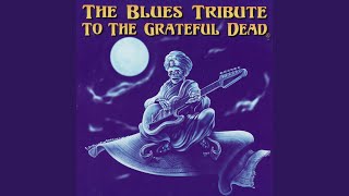 Little Red Rooster