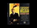 Gerry Mulligan - That Old Feeling