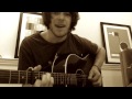 Little Wanderer - Death Cab For Cutie 