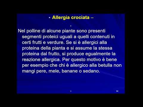 Durere în articulațiile cotului după boală