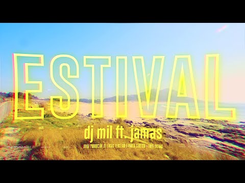 Estival (ft. Jamas)