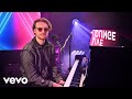 FINNEAS Fake Plastic Trees Radiohead Cover In The Live Lounge