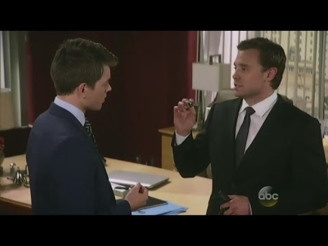 6-15-15 (3) nuJaSam - It's Working Fine