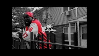 King Braize - Mirah's Wish Dir By Rambro