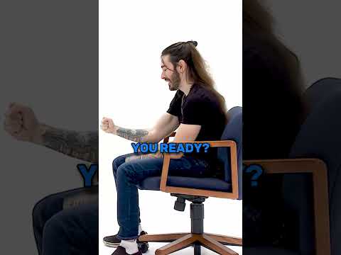 The Meanest Thing Charlie's Done.. | TOC #shorts