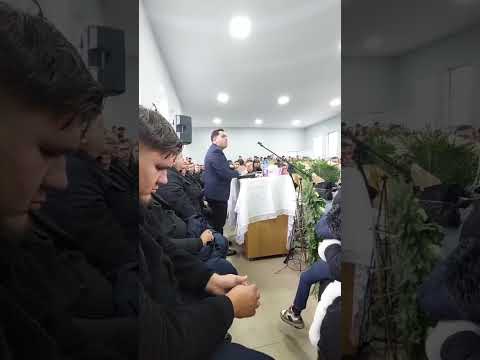 Serviciu de Inmormantare La Tinaru Miguel