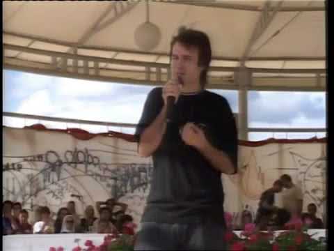 Rafino svjedocanstvo - ZaDomovinuSpremni.hr