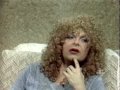 RetroBites Outrageous Craig 1978 CBC