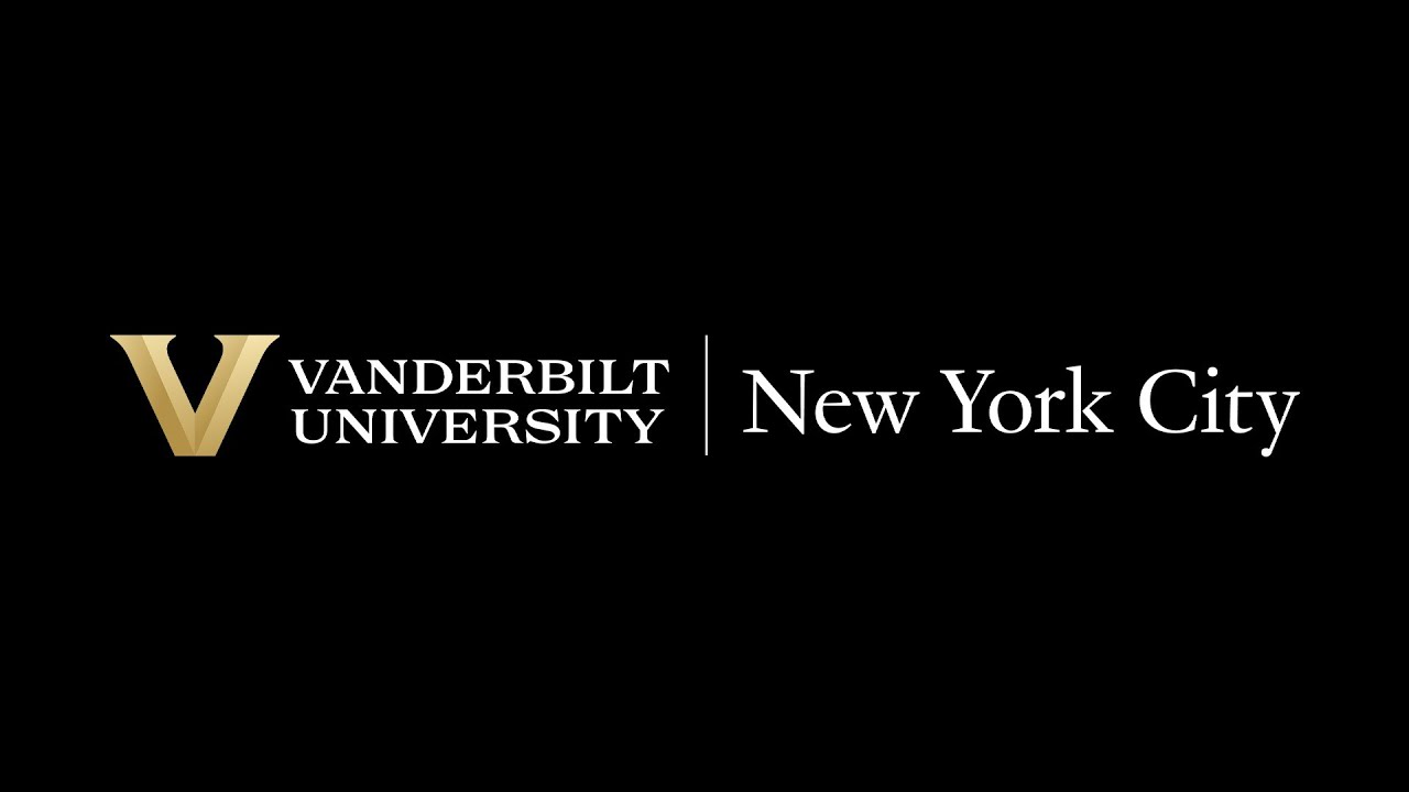 Inside Vanderbilt's Historic NYC Expansion