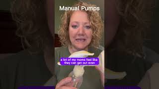Download lagu Manual pumps #shorts mp3 Download lagu Manual pumps #shorts mp3
