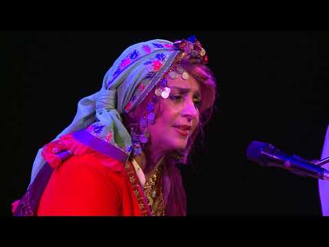 download lagu mp3 mp4 دانلود آهنگ لیلی لیلی لیلی جان سیما بینا, download lagu دانلود آهنگ لیلی لیلی لیلی جان سیما بینا gratis, unduh video klip دانلود آهنگ لیلی لیلی لیلی جان سیما بینا