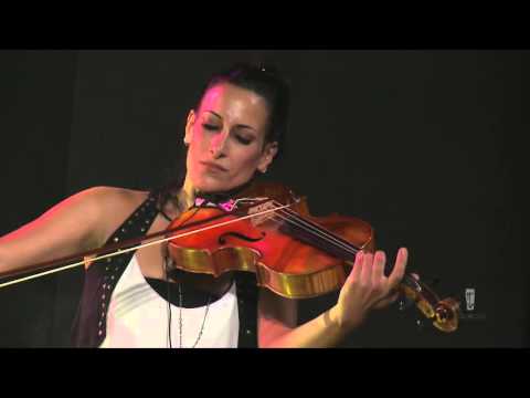 Giuliano Gabriele -  Mamoiada