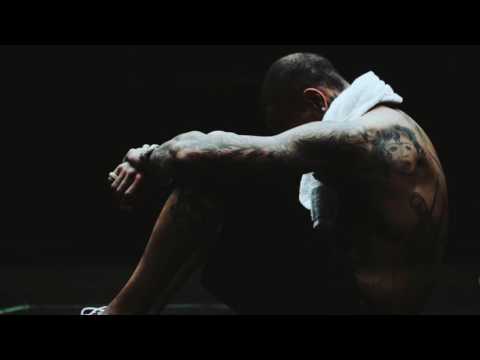 Chris Brown - Love RIP