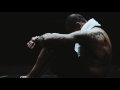 Chris Brown Love RIP