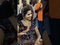Meena Karakattamshorts Gaya Karakattam