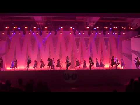 Lehakot Haemek e Iareach - Hitnagdut