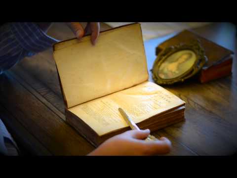 1770 Art of Cookery Plain & Easy by Hannah Glasse...