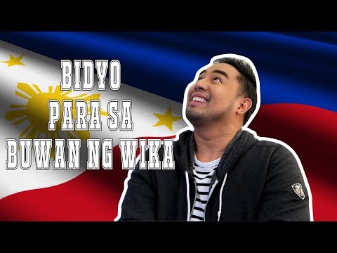 Kung oatmeal na may gatas para sa pagbaba ng timbang Mawalan ng timbang kung magkano raw foodists