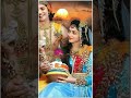 Roop Ke Jadu Status