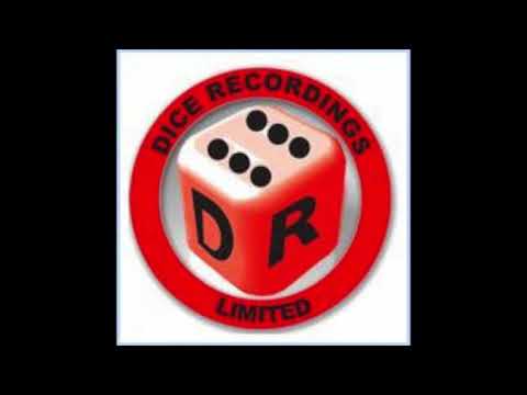 Skinnyman - Freestyle