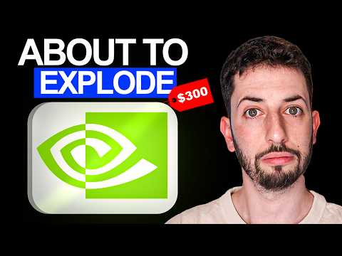 Wall Street Has Never Been This Wrong