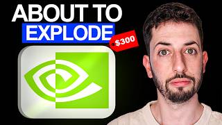 Wall Street Has Never Been This Wrong