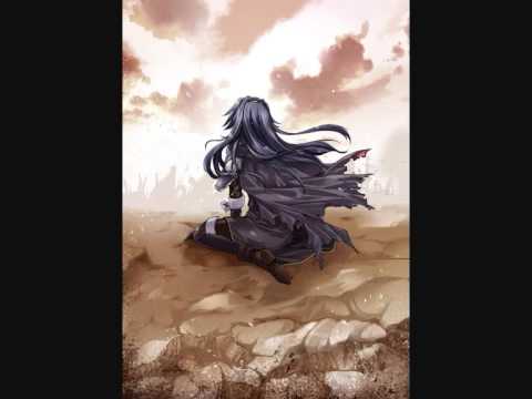 Aimo - Lucina's F.E Version (Ranka Lee Song - Macross Frontier)