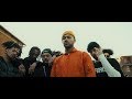 YoungstaCPT Old Kaapie