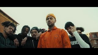 YoungstaCPT - Old Kaapie