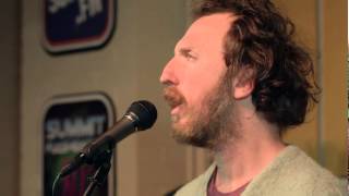 Simple Machine - Guster