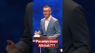 Download lagu Pacaran Versi Alkitab itu???#🔊📢#shorts #renungan #pacaran #alkitab #kudus mp3