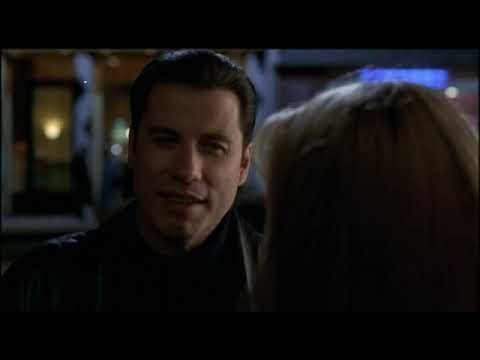 Trailer Reel from Be Cool 2005 German DVD (Part 1)