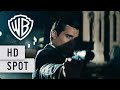 TV Spot 1 TV Spot 1