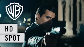 TV Spot 1 TV Spot 1
