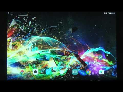 HD Live Wallpapers Video