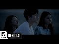 Sungjae - Confession