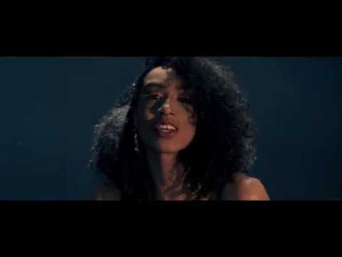 TÖME -  L'amour [Official Music Video]