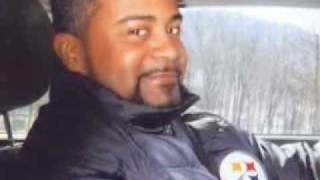 Key Witness in Music Producer Scotty Beats Murder Case Slain Three Weeks Before Testifying.wmv