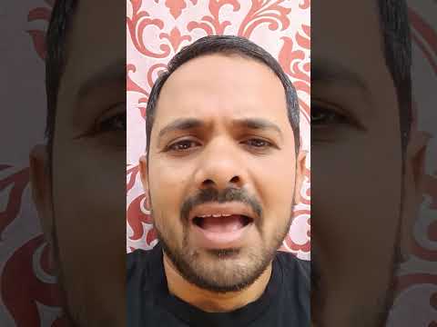 Shafi Md Shaikh PAHLA PAHLA PYAAR HAI