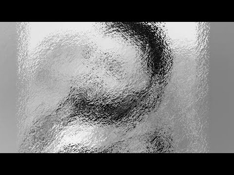 Elys (Catalin Tache )-Candela se stinge