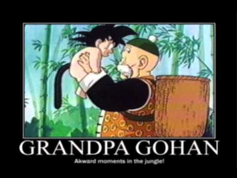 Any way you want it arr Tom Wallace