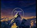 Paramount Television 2004