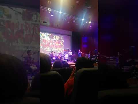 Bianca Vlad - "Tăceri"