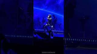 Download lagu 240511 Daesung Flow fancam D's Road @Taipei mp3